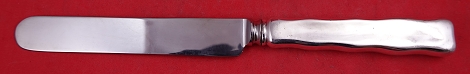 Regular Knife 8 1/2